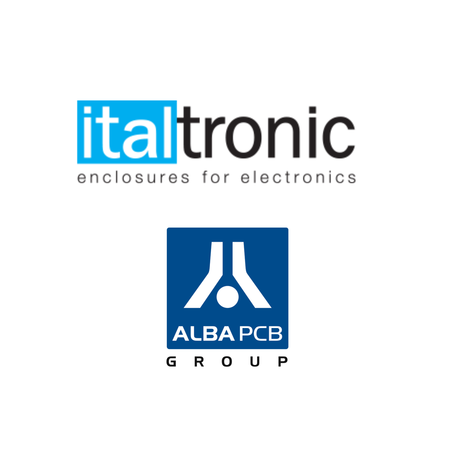 avatar of: Italtronic / ALBA PCB Group